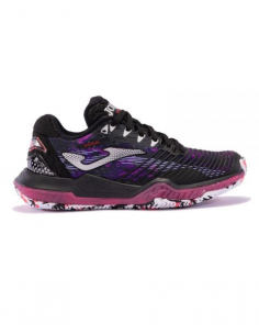 Zapatillas de Padel Joma Point Lady 2401  | Comprar Zapatillas de Padel Joma Point Lady 2401   | Oferta Zapatillas de Padel Joma