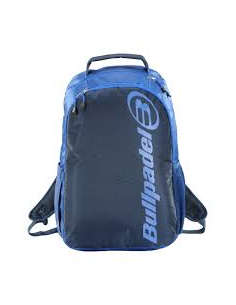 Mochila Bullpadel BPM25004 PERFORMANCE 004
