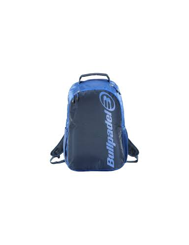 Mochila Bullpadel BPM25004 PERFORMANCE 004