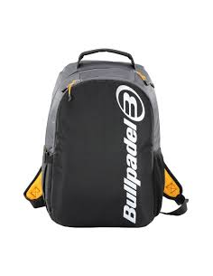 Mochila Bullpadel BPM25004 PERFORMANCE 005