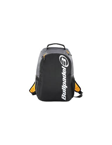 Mochila Bullpadel BPM25004 PERFORMANCE 005