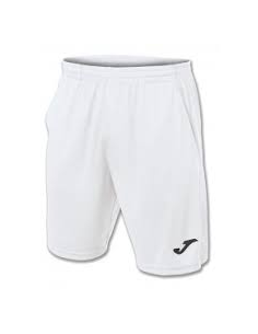 Bermuda Joma Master Tennis White| Comprar Bermuda Joma Master Tennis White| Oferta  Bermuda Joma Master Tennis White 2