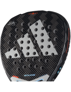 Pala Adidas Metalbone 3.4  | Comprar Pala Adidas Metalbone 3.4   | Oferta Pala Adidas Metalbone 3.4 2
