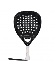 Pala Adidas Metalbone HRD+ 3.4  | Comprar Pala Adidas Metalbone HRD+ 3.4   | Oferta Pala Adidas Metalbone HRD+ 3.4