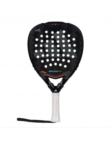 Pala Adidas Metalbone HRD+ 3.4  | Comprar Pala Adidas Metalbone HRD+ 3.4   | Oferta Pala Adidas Metalbone HRD+ 3.4