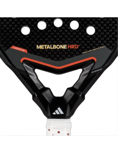Pala Adidas Metalbone HRD+ 3.4  | Comprar Pala Adidas Metalbone HRD+ 3.4   | Oferta Pala Adidas Metalbone HRD+ 3.4 2