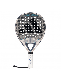 ala Adidas Cross It Light 3.4  | Comprar Pala Adidas Cross It Light 3.4   | Oferta Pala Adidas Cross It Light 3.4