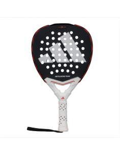 Pala Adidas Metalbone Team  3.4  | Comprar Pala Adidas Metalbone Team  3.4   | Oferta Pala Adidas Metalbone Team  3.4