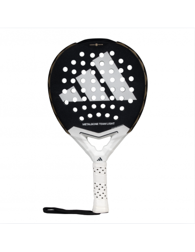 Pala Pala Adidas Metalbone Team Light 3.4  | Comprar Pala Adidas Metalbone Team Light 3.4   | Oferta Pala Adidas Metalbone