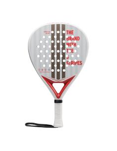 Pala Adidas Match Light 3.4  | Comprar Pala Adidas Match Light 3.4| Oferta Pala Adidas Match Light 3.4