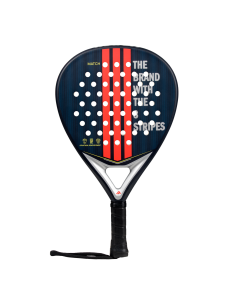 Pala Adidas Match Blue 3.4  | Comprar Pala Adidas Match Blue 3.4| Oferta Pala Adidas Match Blue 3.4