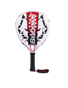 Pala Babolat Technical Veron Juan Lebrón