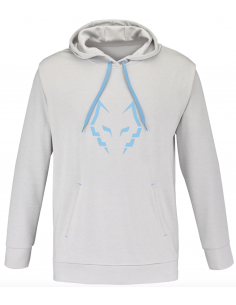 Sudadera Babolat  Lebrón Hombre