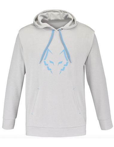 Sudadera Babolat  Lebrón  | Comprar Sudadera Babolat  Lebrón| Oferta Sudadera Babolat  Lebrón