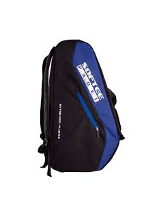 Paletero Softee Extra Cool Plus 2.0 2