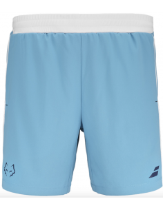 Bermudas Babolat Juan Lebrón  | Comprar Bermudas Babolat Juan Lebrón| Oferta Bermudas Babolat Juan Lebrón