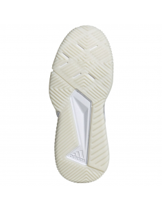Zapatillas Adidas Courtquick W Color Ftwr White/Silver... 2