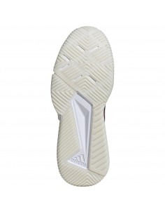 Zapatillas Adidas Courtquick  M Color Ftwr White/core... 2