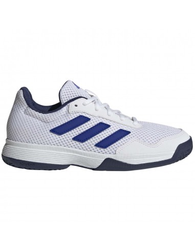 Zapatillas Gamespec JR Color Ftwr White