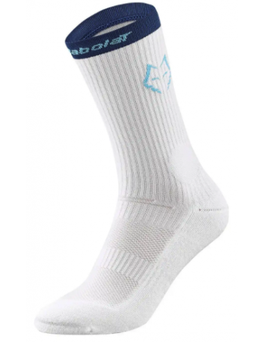 copy of Calcetines Babolat Pack 3