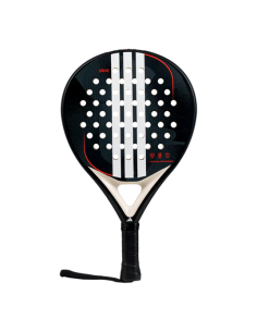 Pala Adidas Drive Black 3.4