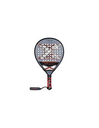 Pala Nox AT10 GENIUS 18K| Comprar Pala Nox AT10 GENIUS 18K| Oferta  Pala Nox AT10 GENIUS 18K