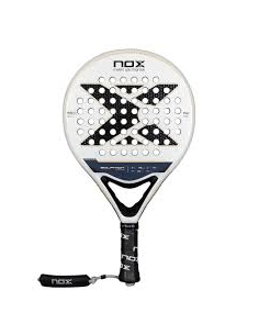 Pala Nox Equation Advanced 2025