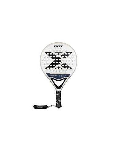 Pala Nox Equation Advanced 2025| Comprar Pala Nox Equation Advanced 2025| Oferta  Pala Nox Equation Advanced 2025