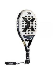 Pala Nox Equation Advanced 2025 2