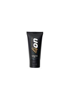 Pasta 4on Totalgrip| Comprar Pasta 4on Totalgrip| Oferta  Pasta 4on Totalgrip