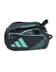 Paletero Adidas Multigame - Martita Ortega 2