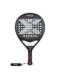 Pala Nox AT10 Pro Cup Hard 2025| Comprar Pala Nox AT10 Pro Cup Hard 2025| Oferta  Pala Nox AT10 Pro Cup Hard 2025
