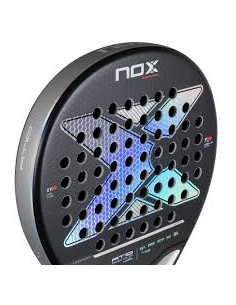 Pala Nox AT10 Pro Cup Hard 2025| Comprar Pala Nox AT10 Pro Cup Hard 2025| Oferta  Pala Nox AT10 Pro Cup Hard 2025 2