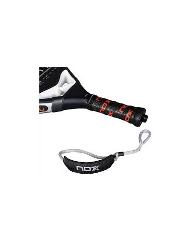 Pala Nox AT10 Pro Cup Hard 2025