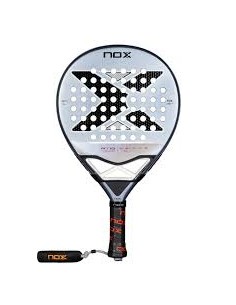 Pala Nox AT10 PRO CUP COMFORT