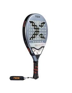 Pala Nox AT10 PRO CUP COMFORT 2