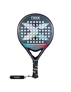 Pala Nox Equation Light W 2025| Comprar Pala Nox Equation Light W 2025| Oferta  Pala Nox Equation Light W 2025
