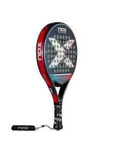 Pala Nox Equation Light W 2025| Comprar Pala Nox Equation Light W 2025| Oferta  Pala Nox Equation Light W 2025 2
