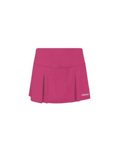 Falda Head Dynamic Magenta| Comprar Falda Head Dynamic Magenta| Oferta   Falda Head Dynamic Magenta