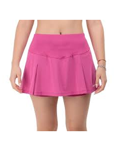Falda Head Dynamic Magenta| Comprar Falda Head Dynamic Magenta| Oferta   Falda Head Dynamic Magenta 2
