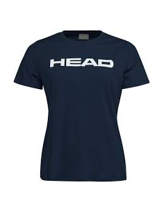 Camiseta Head Club Lucy Marino| Comprar Camiseta Head Club Lucy Marino| Oferta  Camiseta Head Club Lucy Marino