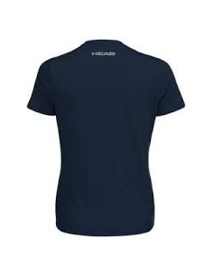 Camiseta Head Club Lucy Marino| Comprar Camiseta Head Club Lucy Marino| Oferta  Camiseta Head Club Lucy Marino 2