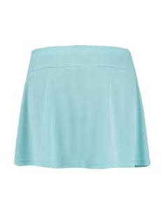 Falda Babolat Play Azul Celeste| Comprar Falda Babolat Play Azul Celeste| Oferta  Falda Babolat Play Azul Celeste