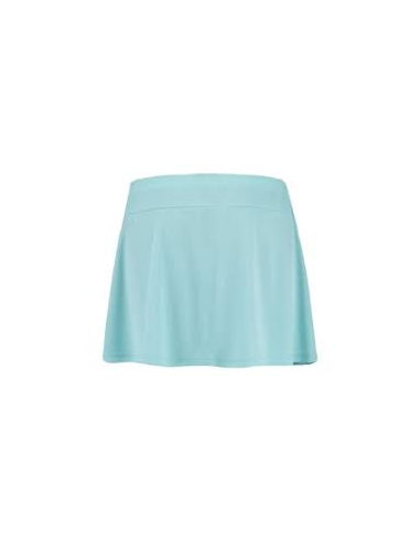 Falda Babolat Play Azul Celeste| Comprar Falda Babolat Play Azul Celeste| Oferta  Falda Babolat Play Azul Celeste