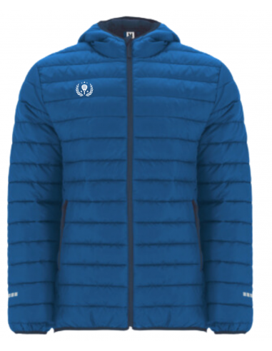 Anorak Martimba - azul| Comprar Anorak Martimba - azul| Oferta Anorak Martimba - azul