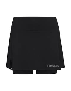 Falda Head Club Basic Negro| Comprar Falda Head Club Basic Negro| Oferta  Falda Head Club Basic Negro