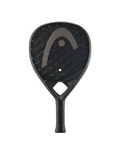 Pala Head Speed One X 2025| Comprar Pala Head Speed One X 2025| Oferta  Pala Head Speed One X 2025