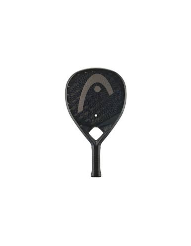 Pala Head Speed One X 2025| Comprar Pala Head Speed One X 2025| Oferta  Pala Head Speed One X 2025