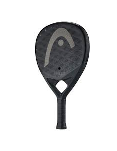 Pala Head Speed One X 2025| Comprar Pala Head Speed One X 2025| Oferta  Pala Head Speed One X 2025 2