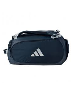 Paletero Adidas TOUR BLUE 3.4| Comprar Paletero Adidas TOUR BLUE 3.4| Oferta Paletero Adidas TOUR BLUE 3.4